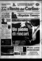 giornale/RAV0037021/2006/n. 106 del 18 aprile